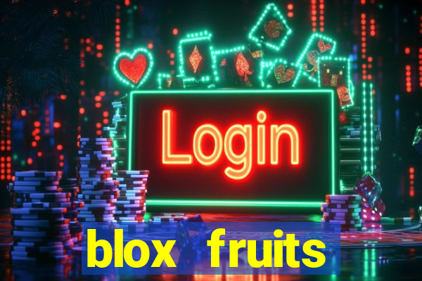 blox fruits personagens png